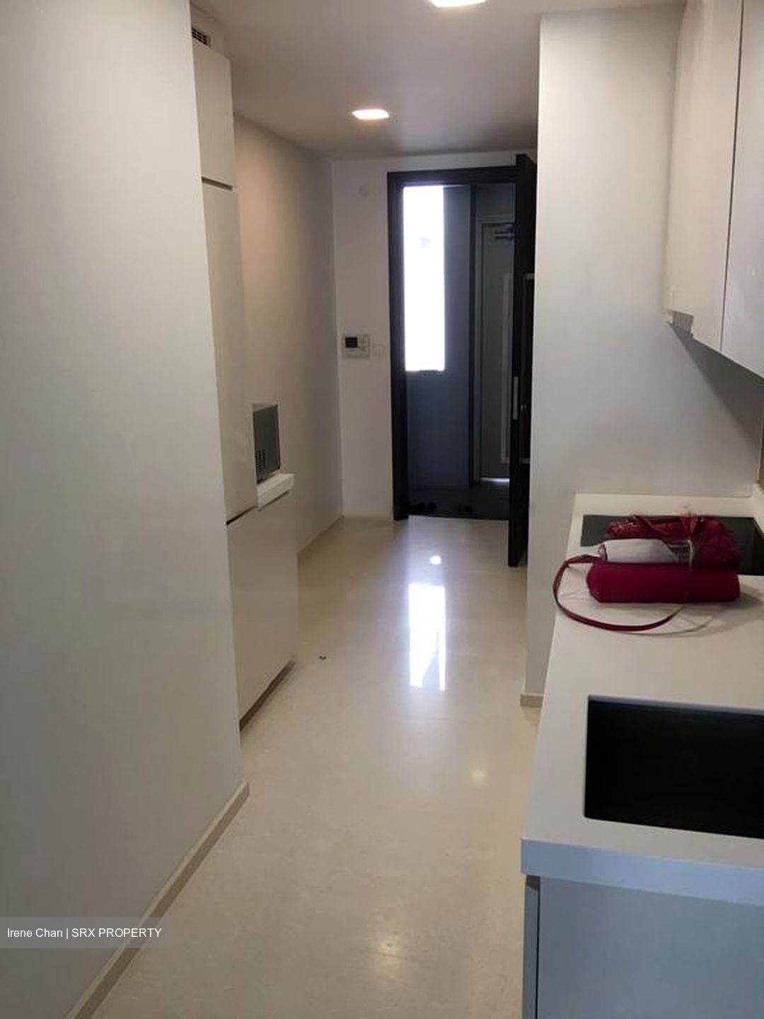 Regent Residences (D12), Apartment #440522071